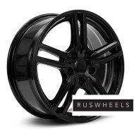 Диски Carwel R16 / 6.5J PCD 5x108 ЕТ 40 ЦО 65.1 Баруй Диски Carwel R16 / 6.5J PCD 5x108 ЕТ 40 ЦО 65.1 Баруй