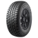 Шины Antares 255/70R15 108S SMT A7 TL M+S Шины Antares 255/70R15 108S SMT A7 TL M+S
