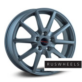 Диски Yamato R17 / 7J PCD 5x114.3 ЕТ 45 ЦО 66.1 Tanoshii Диски Yamato R17 / 7J PCD 5x114.3 ЕТ 45 ЦО 66.1 Tanoshii