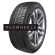 Шины Hankook 205/65R16 99T XL Winter i*cept IZ2 W616 TL Шины Hankook 205/65R16 99T XL Winter i*cept IZ2 W616 TL