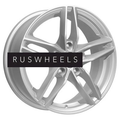 Грузовые диски iFree 6,5x16/5x114,3 ET45 D67,1 Moskva (КС689) Нео-классик КС689 Грузовые диски iFree 6,5x16/5x114,3 ET45 D67,1 Moskva (КС689) Нео-классик КС689