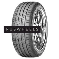 Шины Nexen 235/30ZR20 88Y XL Nfera SU1 TL Шины Nexen 235/30ZR20 88Y XL Nfera SU1 TL