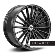 Диски Скад R20 / 7.5J PCD 5x114.3 ЕТ 33 ЦО 67.1 Оливер Диски Скад R20 / 7.5J PCD 5x114.3 ЕТ 33 ЦО 67.1 Оливер