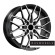 Диски RST R15 / 6J PCD 4x100 ЕТ 46 ЦО 54.1 R085