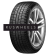 Шины Laufenn 225/60 r17 I FIT IZ LW51 99T Шины Laufenn 225/60 r17 I FIT IZ LW51 99T