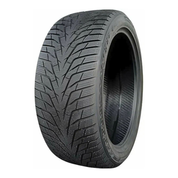 Шины Hankook 235/40 r19 Winter I Cept IZ3 W636 96H Шины Hankook 235/40 r19 Winter I Cept IZ3 W636 96H