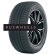 Шины Yokohama  285/45/21  Y 113 V107