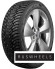 Шины Ikon Tyres  185/70/14  T 92 Ikon Character Ice 8  XL Ш.