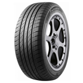 Шины Antares 235/60R17 102H Comfort A5 TL M+S Шины Antares 235/60R17 102H Comfort A5 TL M+S