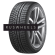 Шины Hankook 295/35 r23 Winter I Cept Evo2 W320A 108W Шины Hankook 295/35 r23 Winter I Cept Evo2 W320A 108W