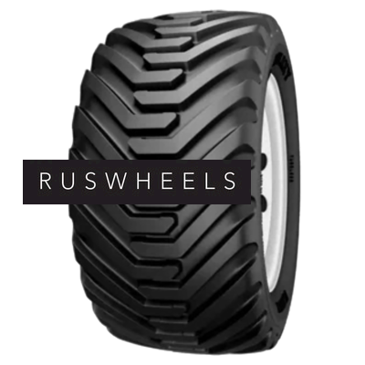 Шины Всесезонная Galaxy 500/60-22,5 16PR Flot Pro I-3 TL ИНДИЯ 