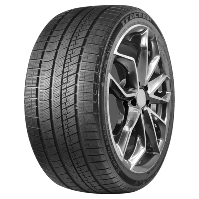 Шины Tracmax 205/65R15 99T XL X-Privilo S360 TL Шины Tracmax 205/65R15 99T XL X-Privilo S360 TL