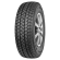 Шины Tracmax 185/75R16C 104/102Q Ice-Plus SR1 TL 8PR (шип.)