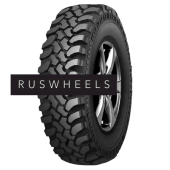 Шины Forward 205/75R15 97Q Safari 540 M+S TL Шины Forward 205/75R15 97Q Safari 540 M+S TL
