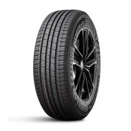 Шины DoubleStar 245/60/18 H 105 DSS02 Шины DoubleStar 245/60/18 H 105 DSS02