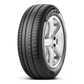 Шины Pirelli 195/65 r15 Cinturato P1 91V