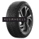 Шины Michelin 265/55/19 H 113 PILOT ALPIN 5 SUV XL Шины Michelin 265/55/19 H 113 PILOT ALPIN 5 SUV XL