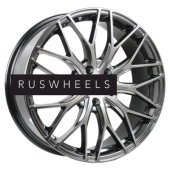 Диски Neo 7,5x19/5x114,3 ET35 D60,1 940 BH Диски Neo 7,5x19/5x114,3 ET35 D60,1 940 BH