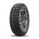 Шины Kumho 245/75 r16 Road Venture MT KL71 120/116Q Шины Kumho 245/75 r16 Road Venture MT KL71 120/116Q