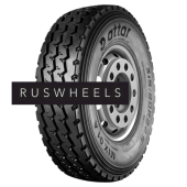 Грузовые шины Attar 315/80R22,5 156/150K Mix 01 A TL Грузовые шины Attar 315/80R22,5 156/150K Mix 01 A TL