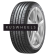 Шины Laufenn 235/55 r19 S FIT2 SUV (LK12A) 105W