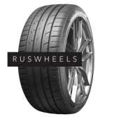 Шины Sailun  245/35/19  Y 93 ATREZZO ZSR2  XL