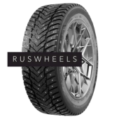 Шины Kapsen 235/60R18 107H XL IceMax RW516 TL (шип.)