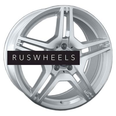 Диски Replay 8,5x19/5x112 ET56 D66,6 MR94 SF (конус, MB001) Диски Replay 8,5x19/5x112 ET56 D66,6 MR94 SF (конус, MB001)