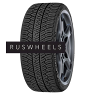 Шины Michelin 295/40/19 V 108 Pilot Alpin PA4 XL (N0) старше 3-х лет Шины Michelin 295/40/19 V 108 Pilot Alpin PA4 XL (N0) старше 3-х лет