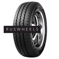 Шины HiFly 225/70R15C 112/110R All-Transit TL 8PR