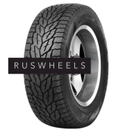 Шины LingLong Leao 195/70R15C 104/102R Winter Defender Grip Van 2 TL (шип.)