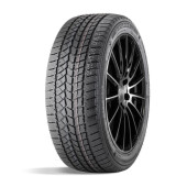 Шины DoubleStar  265/65/17  S 112 DW02