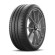 Шины Michelin 295/30ZR20 101(Y) XL Pilot Sport Cup 2 MO TL Шины Michelin 295/30ZR20 101(Y) XL Pilot Sport Cup 2 MO TL
