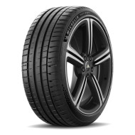 Шины Michelin 225/40/18 Y 92 Pilot Sport 5 Шины Michelin 225/40/18 Y 92 Pilot Sport 5