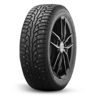 Шины Ikon Tyres  195/55/16  T 91 Ikon Nordman 5  XL Ш.