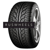 Шины Yokohama 305/40R22 114V RF Parada Spec-X PA02 TL