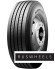 Шины Kumho 7 r16 RS02 113/112N Шины Kumho 7 r16 RS02 113/112N
