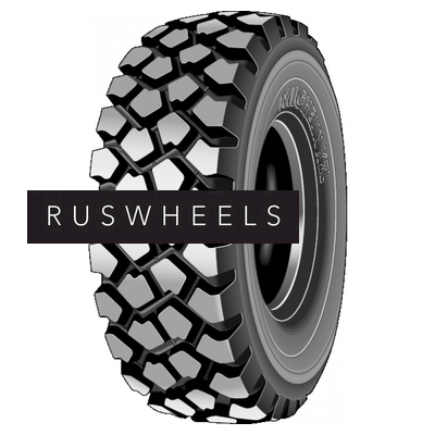 Грузовые шины Belshina 16,00R20 173G Бел-95 TTF Грузовые шины Belshina 16,00R20 173G Бел-95 TTF