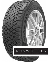 Шины Maxxis 235/55 r19 Premitra Ice 5 SUV 105T Шины Maxxis 235/55 r19 Premitra Ice 5 SUV 105T