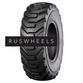 Шины Всесезонная OZKA Pulmox 12,5/80-18(320/80-18) IND 14PR 146A8 BL75 (IND85) R-4 TL ТУРЦИЯ Шины Всесезонная OZKA Pulmox 12,5/80-18(320/80-18) IND 14PR 146A8 BL75 (IND85) R-4 TL ТУРЦИЯ