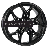 Диски RST 7,5x19/5x114,3 ET40 D67,1 R139 (Rav4) BL Диски RST 7,5x19/5x114,3 ET40 D67,1 R139 (Rav4) BL