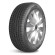 Шины Ikon Tyres 205/55/16 V 94 Ikon Autograph Eco 3 XL Шины Ikon Tyres 205/55/16 V 94 Ikon Autograph Eco 3 XL