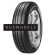 Шины Pirelli 185/65 r15 Cinturato P1 88H