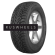 Шины Ikon Tyres  215/55/17  R 98 Ikon Autograph Snow 3  XL