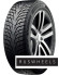 Шины Hankook 225/45 r17 Winter I Cept IZ3 W636 94H Шины Hankook 225/45 r17 Winter I Cept IZ3 W636 94H