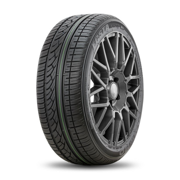 Шины Kumho  215/55/18  H 95 KH-11