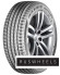 Шины Maxxis 205/40 r17 HP-6 Premitra 84W