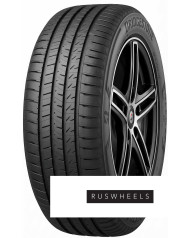 Шины Bridgestone 255/55 r18 Alenza 001 109Y Шины Bridgestone 255/55 r18 Alenza 001 109Y