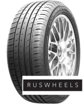 Шины Maxxis 215/50 r17 Premitra HP5 91W Шины Maxxis 215/50 r17 Premitra HP5 91W