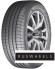 Шины Goodyear 275/45 r21 Eagle F1 Asymmetric 3 SUV 110Y